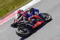 May-2024;motorbikes;no-limits;peter-wileman-photography;portimao;portugal;trackday-digital-images